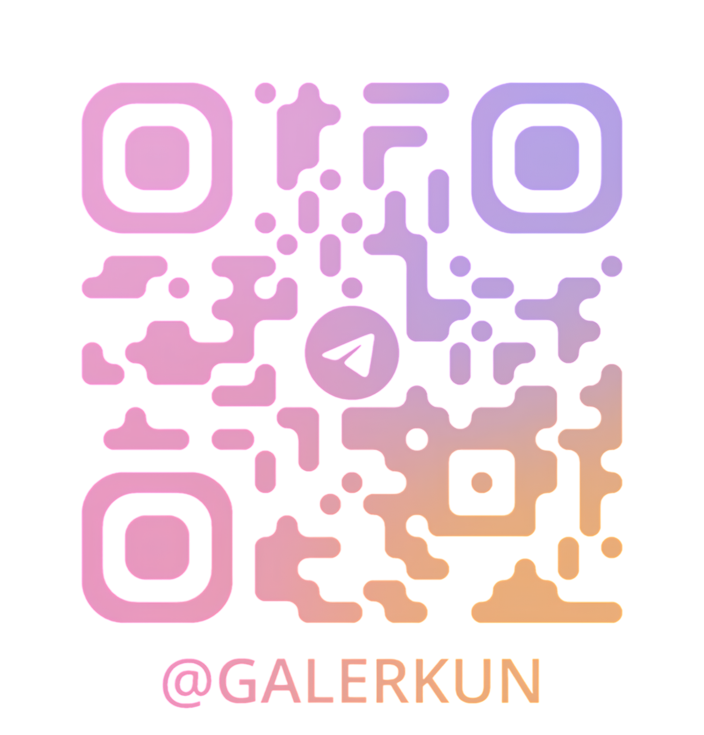 TG QR